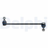 DELPHI TC3913 Brat/bieleta suspensie, stabilizator