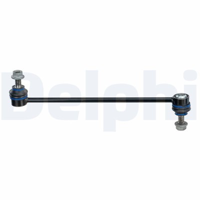 DELPHI TC3913 Brat/bieleta suspensie, stabilizator foto
