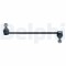 DELPHI TC3913 Brat/bieleta suspensie, stabilizator
