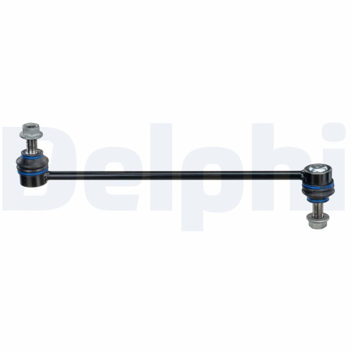 DELPHI TC3913 Brat/bieleta suspensie, stabilizator