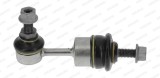 MOOG ME-LS-2386 Brat/bieleta suspensie, stabilizator