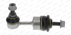 MOOG ME-LS-2386 Brat/bieleta suspensie, stabilizator foto
