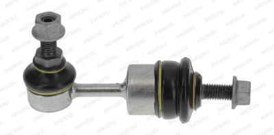 MOOG ME-LS-2386 Brat/bieleta suspensie, stabilizator foto