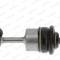 MOOG ME-LS-2386 Brat/bieleta suspensie, stabilizator