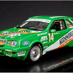 Macheta Ford Sierra XR4Ti 1:43 NEO