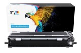 Cartuș toner compatibil Brother TN2000/TN2005 2,5K MYOFFICE, 2,5K