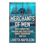 Cumpara ieftin Merchants of Men