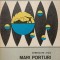 MARI PORTURI ALE LUMII-CHRISTACHE STAN-138442