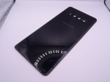 Samsung S10+ Capac spate baterie SM-G975F/DS SWAP