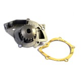 Pompa apa CITROEN C4 Cupe (LA) (2004 - 2011) THERMOTEC D1P039TT