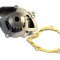 Pompa apa FORD FOCUS II Combi (DA) (2004 - 2012) THERMOTEC D1P039TT