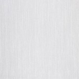 Tapet 3D, culoare uni gri, 10x0,53 m, netesut