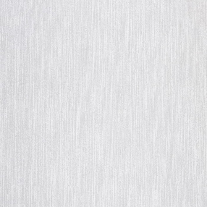 Tapet 3D, culoare uni gri, 10x0,53 m, netesut