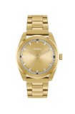 Ceas Barbati, Hugo Boss, #Leap 1530354 - Marime universala