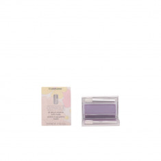 Clinique All About Shadow Soft Matte #cj-purple Pumps 2,2 Gr, de dama, foto