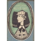 Aventurile lui Oliver Twist