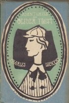 Aventurile lui Oliver Twist foto