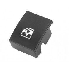 Buton Geamuri Electrice Opel Astra H, Zafira B, Tigra B