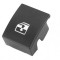 Buton Geamuri Electrice Opel Astra H, Zafira B, Tigra B
