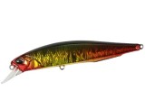 Vobler DUO Jerkbait 100 F 10cm 13.7g GPA3244