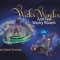 Wicks and Wonders: And The Wacky Wizard