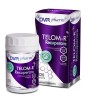 Telom-R Recuperare 120 capsule DVR Pharma