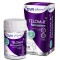 Telom-R Recuperare 120 capsule DVR Pharma