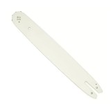 Lama drujba 25 dinti pas 3/8 35cm - compatibil Stihl MS 181