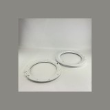Set montaj amortizoare 4 buc Original Bosch pentru Uscator Rufe