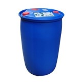 Ravenol solutie parbriz BIO 200L