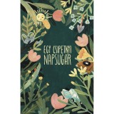 Egy csipetnyi napsug&aacute;r - Az Irodalmi R&aacute;di&oacute; alkot&oacute;k&ouml;z&ouml;ss&eacute;ge-Zsoldos &Aacute;rp&aacute;d