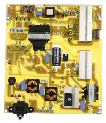 MODUL SURSA DE ALIMENTARE EAY64529401 LG foto