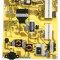 MODUL SURSA DE ALIMENTARE EAY64529401 LG