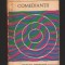 C9801 - COMEDIANTII DE GRAHAM GREENE
