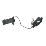 HP Pavilion DV7-4000 DV7-4100 DV7-4200 DIFUZOARE Set