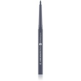 Bell Hypoallergenic eyeliner khol culoare 06 Grau 5 g