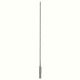 Bosch Burghiu SDS Plus-7X, 5x250x315mm ProAdvanced PowerfulTools