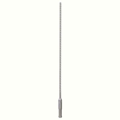 Bosch Burghiu SDS Plus-7X, 5x250x315mm ProAdvanced PowerfulTools foto