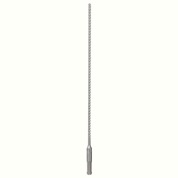 Bosch Burghiu SDS Plus-7X, 5x250x315mm ProAdvanced PowerfulTools