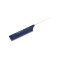 Pieptene HAIR COMB &ndash; Model 510