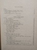 Lupu Alexandru - Fibre sintetice - Chimie si tehnologie (editia 1966)