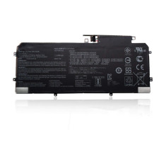 Baterie originala laptop, Asus, FC060T UBM1T 0B200-00730200 11.55V 54Wh foto