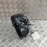 Timonerie cutie de viteze LEXUS IS III _E3_ 2018 OEM: Sedan | 31058143