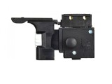 Comutator pentru bormasina B&amp;D, GEKO G00414
