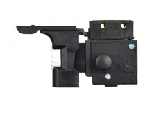 Comutator pentru bormasina B&amp;D, GEKO G00414