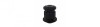 MOTAQUIP LVSK1329 suport,trapez