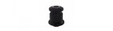 MOTAQUIP LVSK1329 suport,trapez
