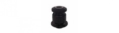 MOTAQUIP LVSK1329 suport,trapez