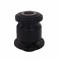MOTAQUIP LVSK1329 suport,trapez