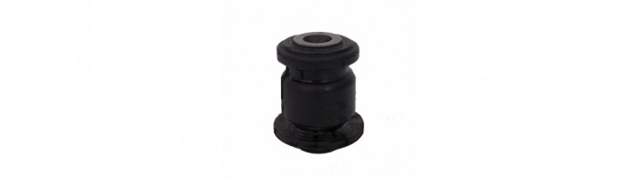 MOTAQUIP LVSK1329 suport,trapez
